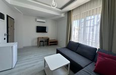 turkiye/antalya/kepez/whatsappgorsel20240922saat22.43.58_1cbdb411e54fa968b3be4a208038490e761de146.jpg