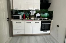 turkiye/antalya/kepez/whatsappgorsel20240922saat22.43.58_b160eb237ab3c488b2844683b6c29d78451bfa2d.jpg