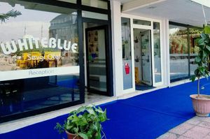 turkiye/antalya/kepez/white-blue-sevgi-hotel-e28cc8b9.jpg