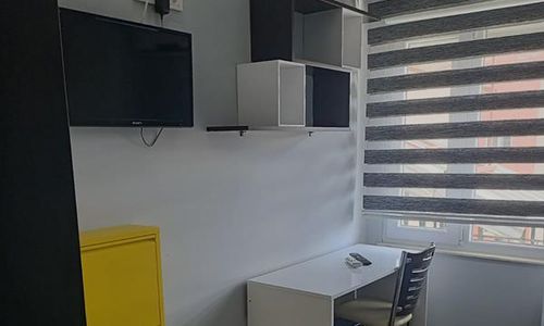 turkiye/antalya/kepez/yakamoz-pansiyon_3419c967.jpg