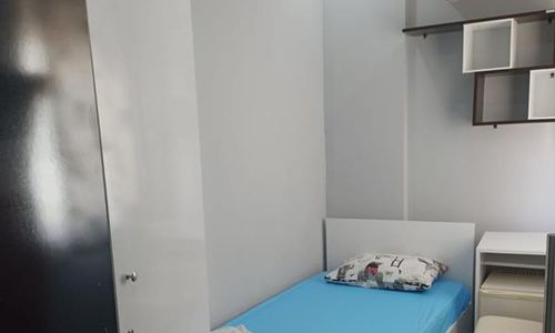turkiye/antalya/kepez/yakamoz-pansiyon_3872a1e0.jpg