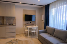 turkiye/antalya/konyaalti/151cb09417e95d419095c4ec2667399595.jpg