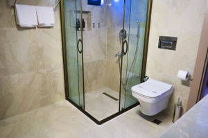 turkiye/antalya/konyaalti/2543ef379fcce946a6ab2bd4ffa5b54346.jpg