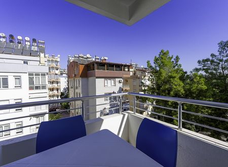 turkiye/antalya/konyaalti/27f19edbf074ebf1feec4097acec1318e1c7a105b69f14cbe8ea34fe0ba0ff75ae5b79634225293d5ce3d8a388190a99dd9695f299838bc0f98bea80f1b5880da3c96fdede6b4b2fa6d64a31808ffd51.jpg