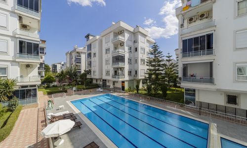 turkiye/antalya/konyaalti/3f788bd21a376be94938cbb89ce6d022d911ed1d320c168f5b7039587297a7be9cb8d52fbe75f41f4e7053b9726e33149ec4769841381bb6f1290cc1e0592e241ba88bf772ee4179aea65e43f62cb0b0.jpg