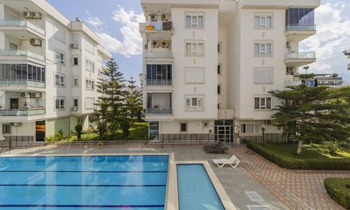 turkiye/antalya/konyaalti/46576f43b0cc52c57d16e0af6c114c95f0bcd1ff7c7f67e812f1beb5c998d9f3961f944e903f337f9681838acf2e53e943b2bc7d2a3c53c4b047d2ebc879763e6b614fed46dd4b4a8059f34c77e79e9a.jpg