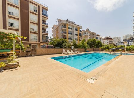 turkiye/antalya/konyaalti/9fc7e0aefe2784e8aba1a30f33b0d66c5a7255f11a4a5c288746473dbabe5c8acd1eb8659da16aea03cec9ef314941c11565d5f47be79a2f15809158750a4faf96b8df26c4cd4d278ba59e6cf66a99f0.jpg