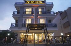 turkiye/antalya/konyaalti/af-ra-hotel_0335081d.jpg