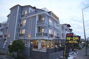 turkiye/antalya/konyaalti/af-ra-hotel_3a53d045.jpg