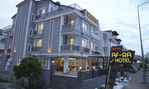 turkiye/antalya/konyaalti/af-ra-hotel_3a53d045.jpg