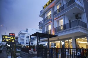 turkiye/antalya/konyaalti/af-ra-hotel_48db91b9.jpg