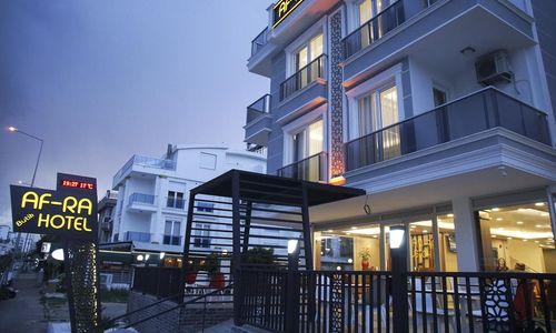 turkiye/antalya/konyaalti/af-ra-hotel_48db91b9.jpg