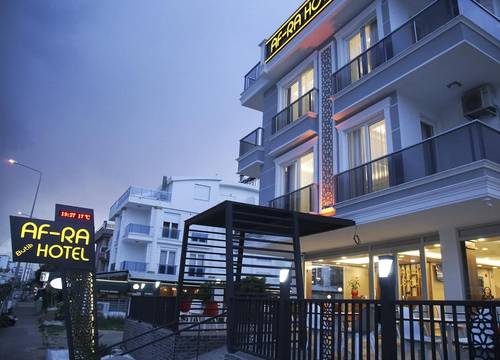 turkiye/antalya/konyaalti/af-ra-hotel_48db91b9.jpg