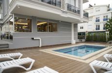turkiye/antalya/konyaalti/af-ra-hotel_9ead7dad.jpg