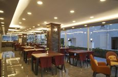 turkiye/antalya/konyaalti/af-ra-hotel_d516d197.jpg