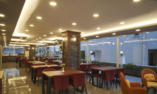 turkiye/antalya/konyaalti/af-ra-hotel_d516d197.jpg