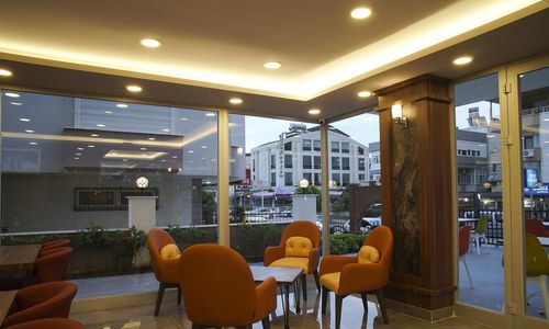 turkiye/antalya/konyaalti/af-ra-hotel_dd1fb397.jpg