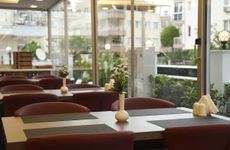 turkiye/antalya/konyaalti/af-ra-hotel_dd970d84.jpg