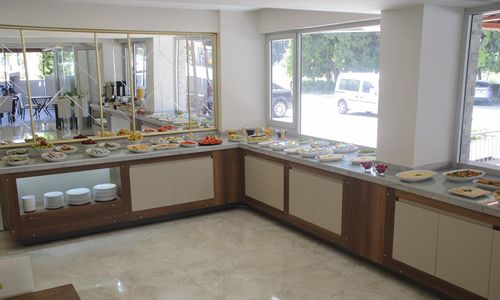 turkiye/antalya/konyaalti/afsin-hotel_cc485749.jpg