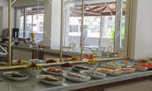 turkiye/antalya/konyaalti/afsin-hotel_ec3bd1ca.jpg