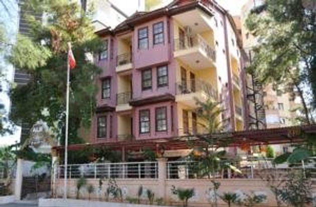 turkiye/antalya/konyaalti/ale-hotel-689861.jpg