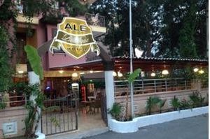 turkiye/antalya/konyaalti/ale-hotel-689872.jpg