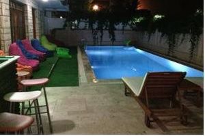 turkiye/antalya/konyaalti/ale-hotel-689883.jpg