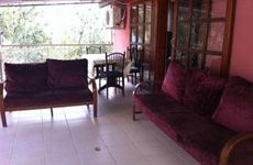 turkiye/antalya/konyaalti/ale-hotel-689972.jpg