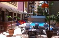 turkiye/antalya/konyaalti/ale-hotel-689983.jpg