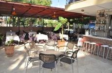 turkiye/antalya/konyaalti/ale-hotel-689994.jpg