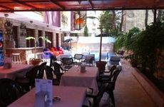 turkiye/antalya/konyaalti/ale-hotel-690005.jpg