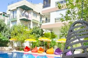 turkiye/antalya/konyaalti/ale-park-hotel-apartments_4c61fabd.jpg