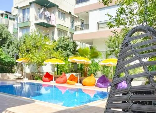 turkiye/antalya/konyaalti/ale-park-hotel-apartments_4c61fabd.jpg