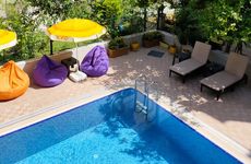 turkiye/antalya/konyaalti/ale-park-hotel-apartments_533eeac3.jpg