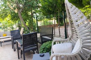 turkiye/antalya/konyaalti/ale-park-hotel-apartments_81395039.jpg