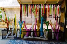turkiye/antalya/konyaalti/ale-park-hotel-apartments_8dbe15d3.jpg
