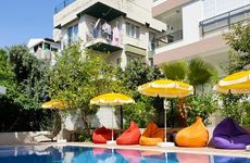 turkiye/antalya/konyaalti/ale-park-hotel-apartments_e4c85d35.jpg