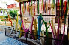 turkiye/antalya/konyaalti/ale-park-hotel-apartments_e5fcea20.png
