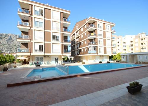 turkiye/antalya/konyaalti/almara-residance-oscar-residenteal_0a5f8986.jpg