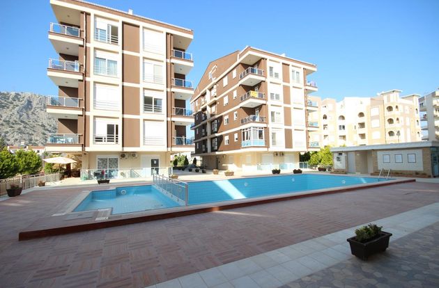 turkiye/antalya/konyaalti/almara-residance-oscar-residenteal_0a5f8986.jpg