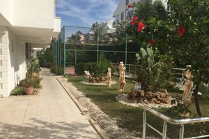 turkiye/antalya/konyaalti/almara-residance-oscar-residenteal_83682b08.jpg