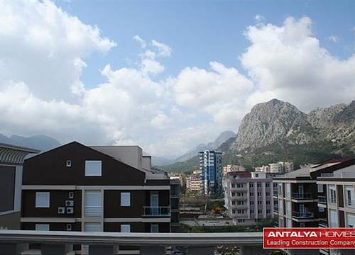 turkiye/antalya/konyaalti/almara-residence-oscar-residenteal-1185557654.JPG