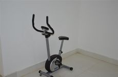 turkiye/antalya/konyaalti/almara-residence-oscar-residenteal-1345469301.JPG