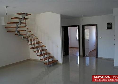 turkiye/antalya/konyaalti/almara-residence-oscar-residenteal-1475900102.jpg