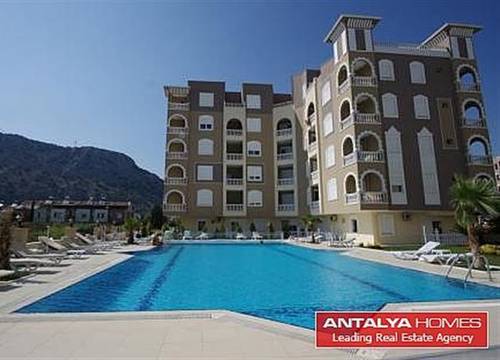 turkiye/antalya/konyaalti/almara-residence-oscar-residenteal-1625818374.jpg