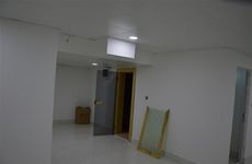 turkiye/antalya/konyaalti/almara-residence-oscar-residenteal-1930505754.JPG
