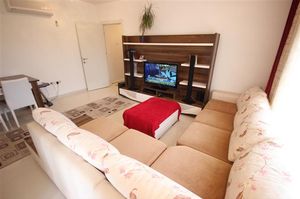 turkiye/antalya/konyaalti/almara-residence-oscar-residenteal-510056572.JPG