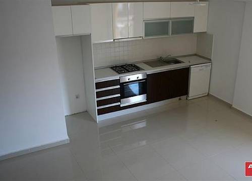 turkiye/antalya/konyaalti/almara-residence-oscar-residenteal-61254672.jpg