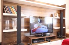 turkiye/antalya/konyaalti/almara-residence-oscar-residenteal-697496440.JPG