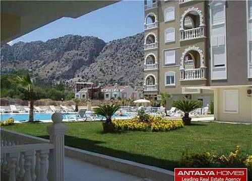 turkiye/antalya/konyaalti/almara-residence-oscar-residenteal-698449356.jpg